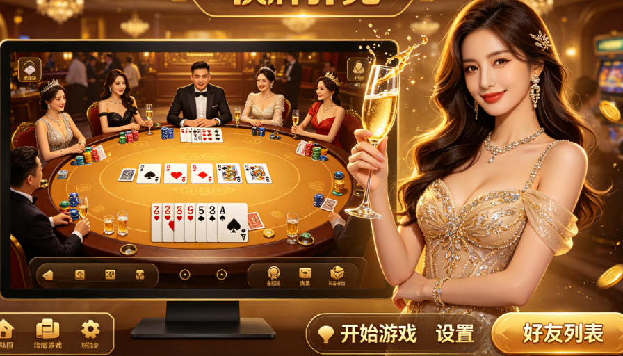 同创首页精选视觉